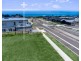 18 Dalrymple Drive, Warrnambool VIC 3280