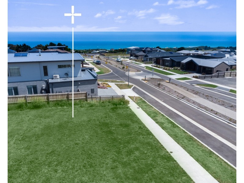 18 Dalrymple Drive, Warrnambool VIC 3280