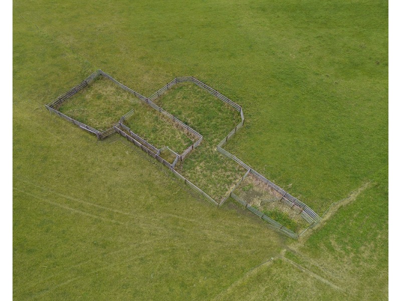 Lake Gorrie Road, Macarthur VIC 3286