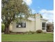 64 Mitchell Street, Cobden VIC 3266