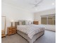 64 Mitchell Street, Cobden VIC 3266