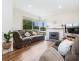 64 Mitchell Street, Cobden VIC 3266