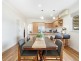 64 Mitchell Street, Cobden VIC 3266