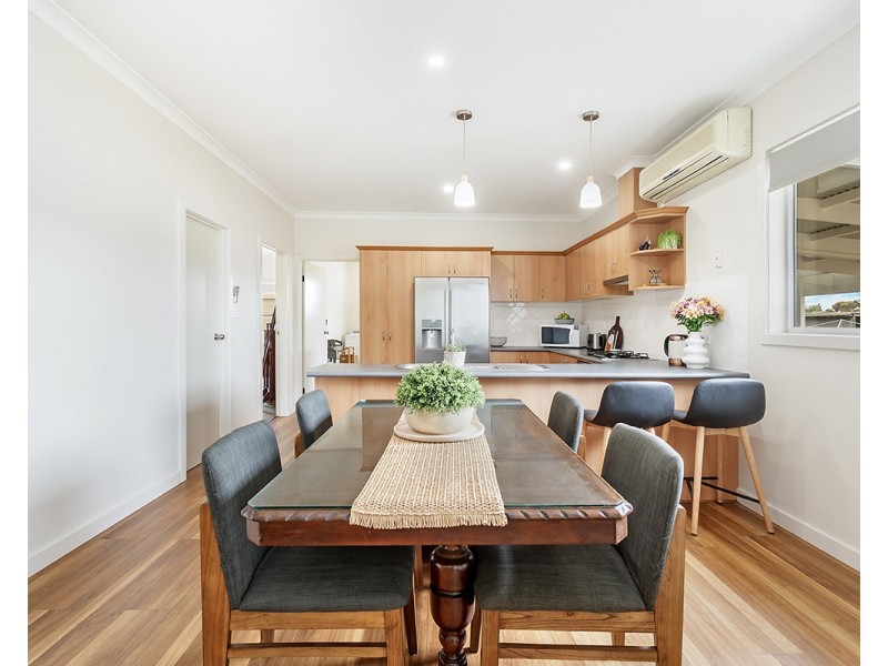 64 Mitchell Street, Cobden VIC 3266
