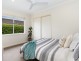 64 Mitchell Street, Cobden VIC 3266