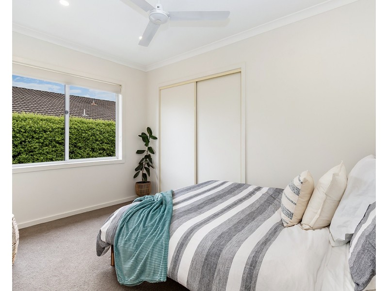 64 Mitchell Street, Cobden VIC 3266