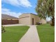 64 Mitchell Street, Cobden VIC 3266