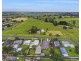64 Mitchell Street, Cobden VIC 3266