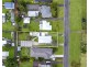 64 Mitchell Street, Cobden VIC 3266