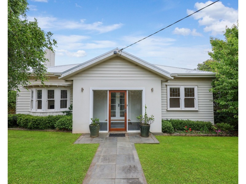 6 Nelson Street, Warrnambool VIC 3280