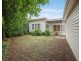 6 Nelson Street, Warrnambool VIC 3280