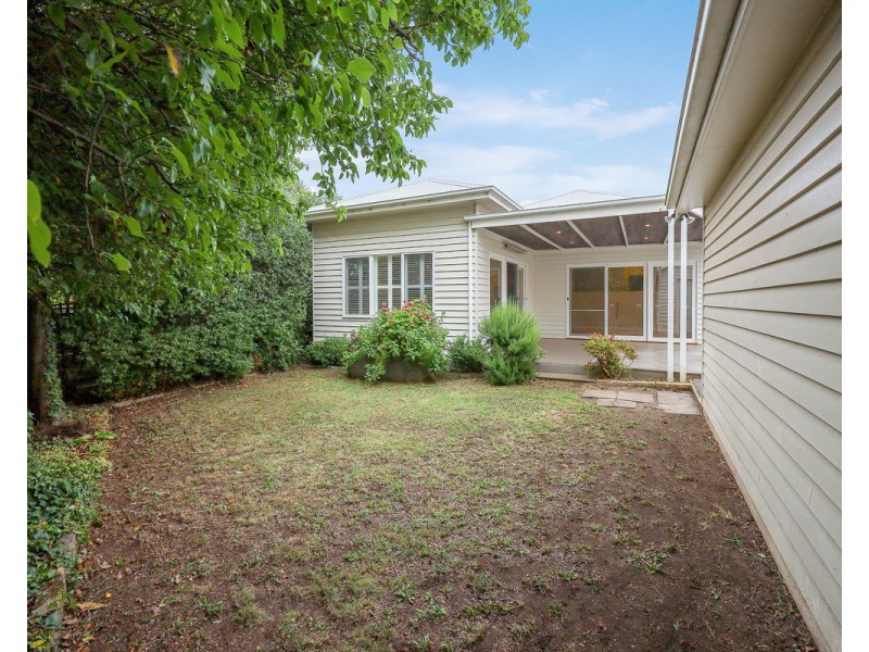 6 Nelson Street, Warrnambool VIC 3280