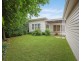 6 Nelson Street, Warrnambool VIC 3280
