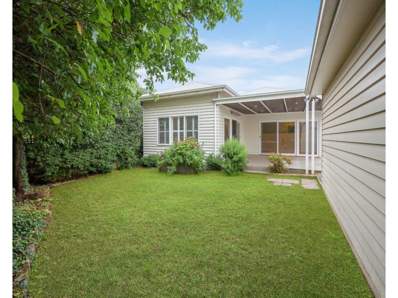 6 Nelson Street, Warrnambool VIC 3280