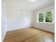 6 Nelson Street, Warrnambool VIC 3280