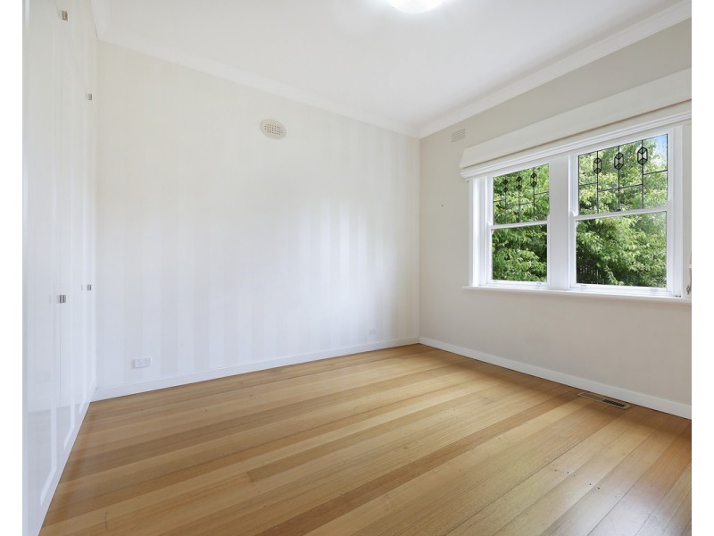 6 Nelson Street, Warrnambool VIC 3280