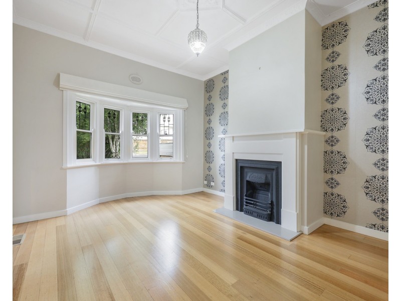 6 Nelson Street, Warrnambool VIC 3280