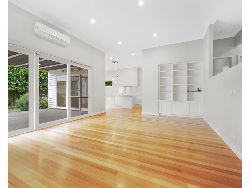 6 Nelson Street, Warrnambool VIC 3280