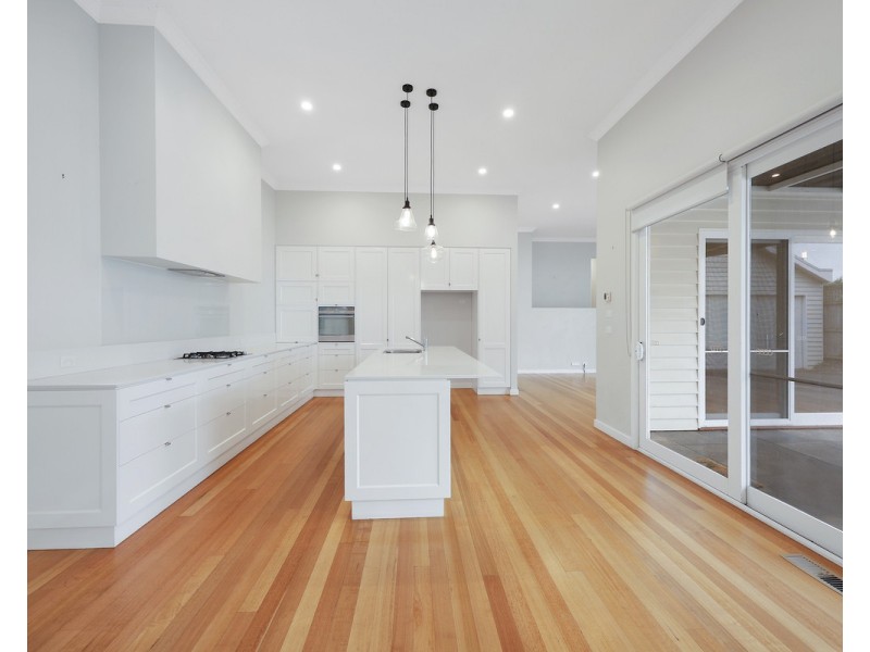 6 Nelson Street, Warrnambool VIC 3280