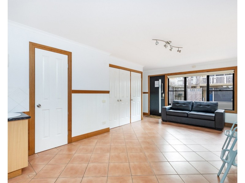 27 Harbour Mews, Warrnambool VIC 3280