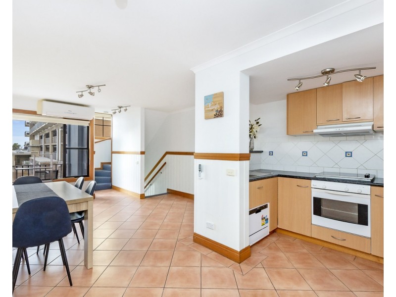 27 Harbour Mews, Warrnambool VIC 3280