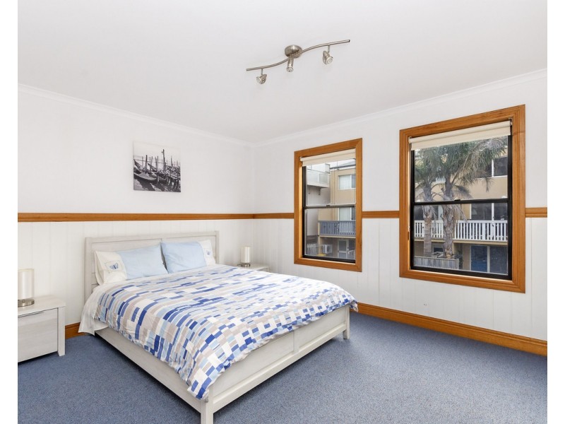 27 Harbour Mews, Warrnambool VIC 3280