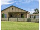 98 Baynes Street, Terang VIC 3264