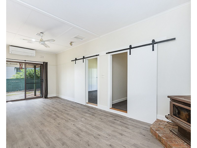 98 Baynes Street, Terang VIC 3264