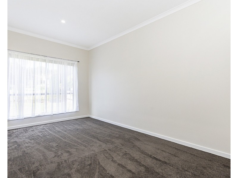 98 Baynes Street, Terang VIC 3264