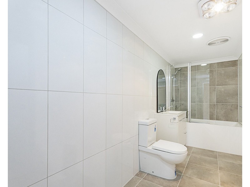 98 Baynes Street, Terang VIC 3264