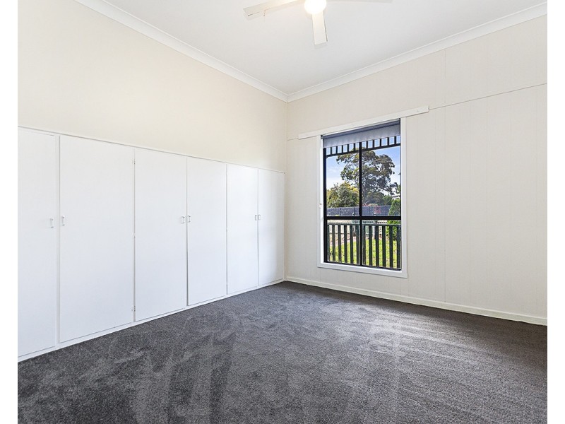 98 Baynes Street, Terang VIC 3264