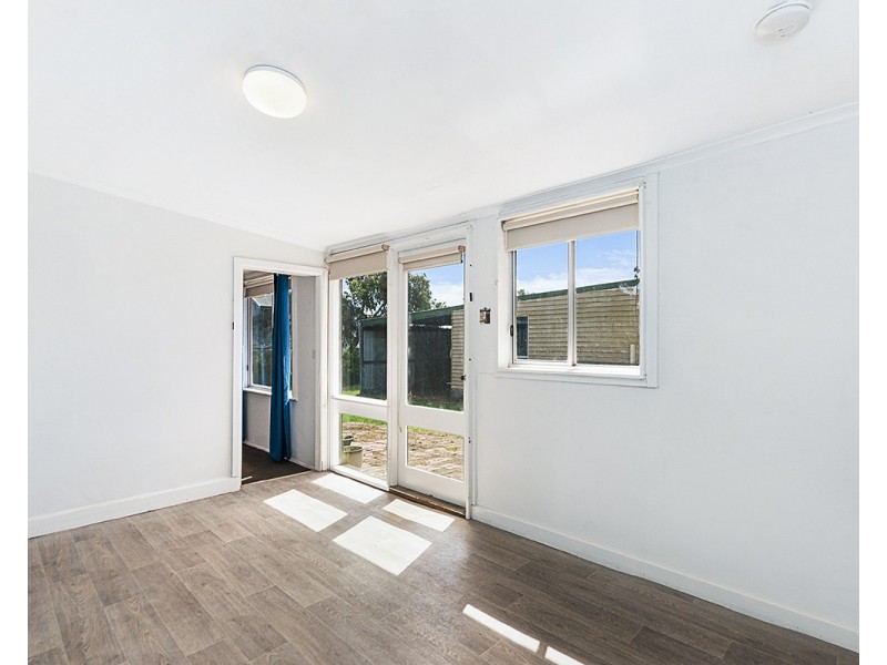 98 Baynes Street, Terang VIC 3264