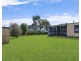 98 Baynes Street, Terang VIC 3264