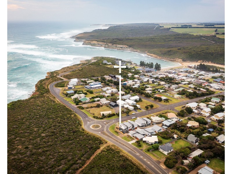 1/23 Great Ocean Road, Port Campbell VIC 3269
