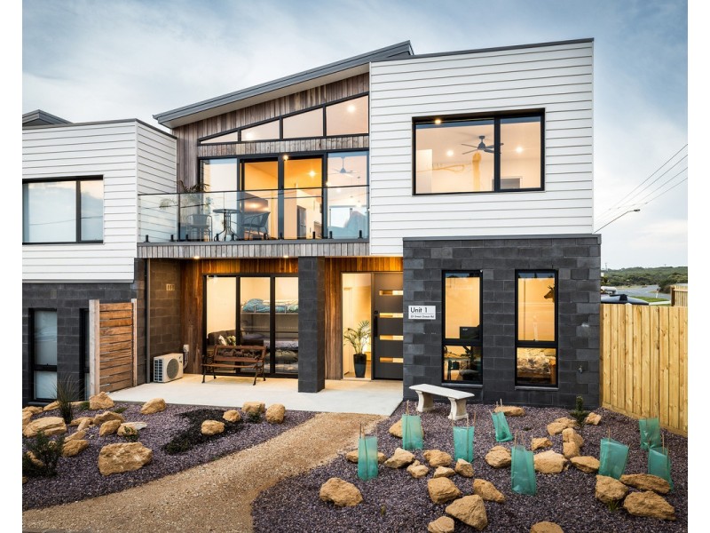 1/23 Great Ocean Road, Port Campbell VIC 3269