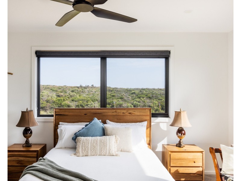 1/23 Great Ocean Road, Port Campbell VIC 3269