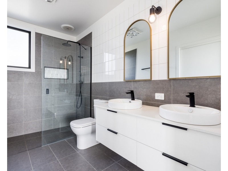 1/23 Great Ocean Road, Port Campbell VIC 3269