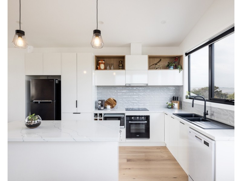 1/23 Great Ocean Road, Port Campbell VIC 3269