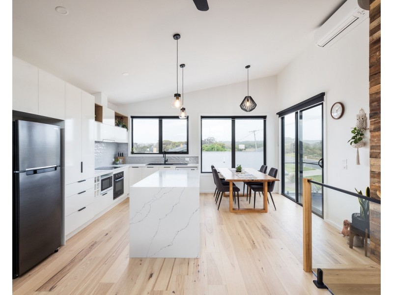 1/23 Great Ocean Road, Port Campbell VIC 3269