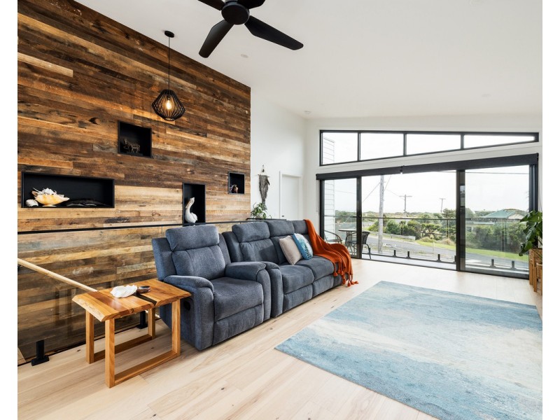 1/23 Great Ocean Road, Port Campbell VIC 3269