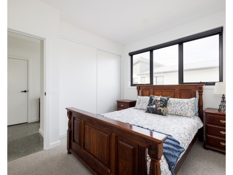 1/23 Great Ocean Road, Port Campbell VIC 3269