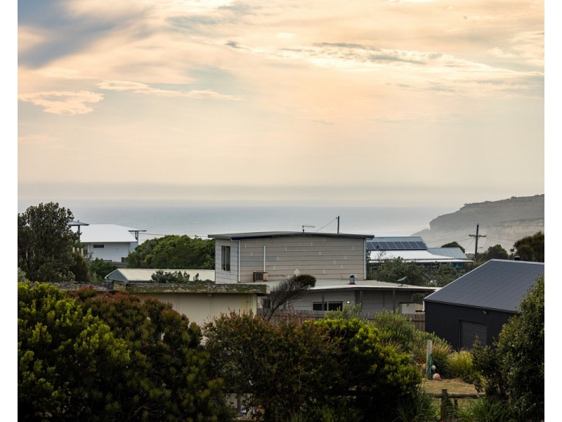 1/23 Great Ocean Road, Port Campbell VIC 3269