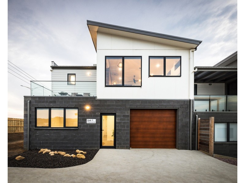 1/23 Great Ocean Road, Port Campbell VIC 3269