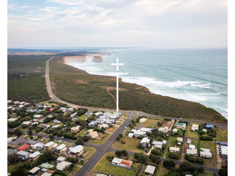 1/23 Great Ocean Road, Port Campbell VIC 3269