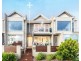 2/104 Merri Street, Warrnambool VIC 3280