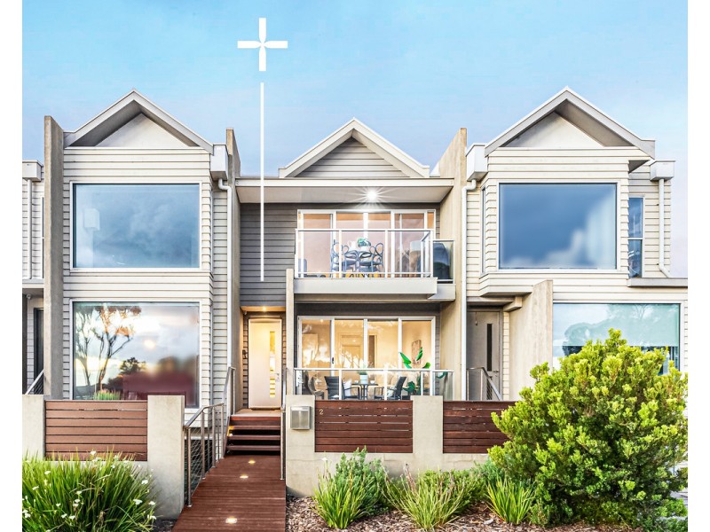 2/104 Merri Street, Warrnambool VIC 3280