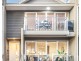 2/104 Merri Street, Warrnambool VIC 3280