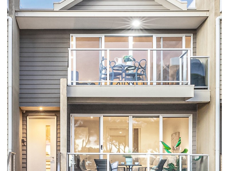 2/104 Merri Street, Warrnambool VIC 3280