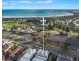 2/104 Merri Street, Warrnambool VIC 3280