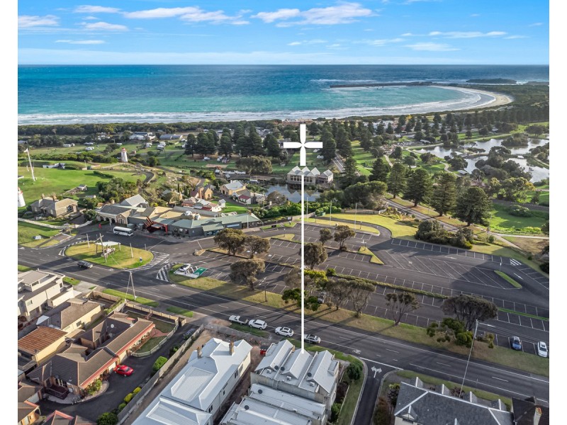 2/104 Merri Street, Warrnambool VIC 3280
